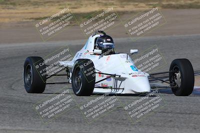 media/Oct-15-2023-CalClub SCCA (Sun) [[64237f672e]]/Group 5/Race/